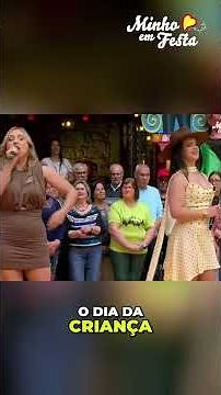 😂 Liliana e Cristiana Juntas… Foi SHOW do Princípio ao Fim!