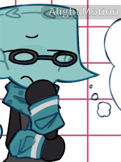 Roblox Edit: Alight Motion Animation Tips