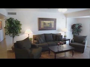 Luke Family Homes - Saguaro Manor
