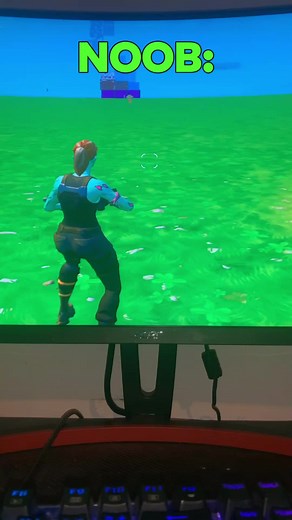 Crosshair X is the ultimate custom Crosshair overlay with the most customizable options and the largest community of top crosshairs to choose from #CrosshairX #Steam #Aim #Fortnite