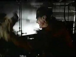 Steven Seagal - On Deadly Ground (1994) TV Spot