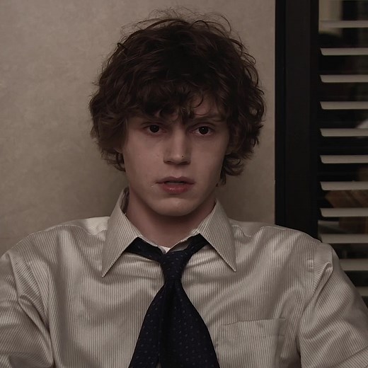 Luke Cooper's Tesla Adventures Revealed