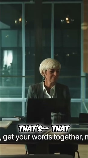 Master Articulation: Become Unstoppable with Your Words #shorts