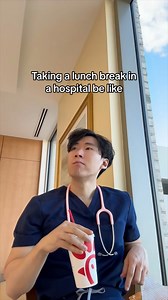 405K views · 10K reactions | As nurses we’re used to this sadly #nursesofinstagram #NurseLife #nurses #nursingstudent #nurseproblems | Nurse Alex | Facebook