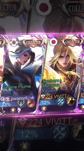 Exploring Ethereal Melodies with NaThaa and Celine