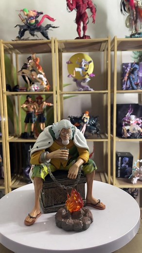 #readystock #onepiece #tiktokph #checkthisout