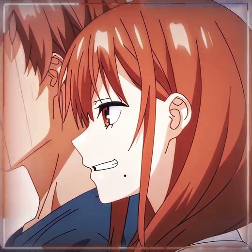 NASTY JAMZ! (SLOWED) Audio Edit! | Anime Edit + Project File! | After Effects