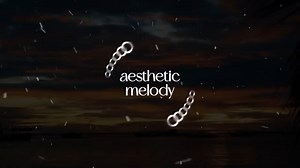 Classic 2000s RnB Playlist Best R&B Soul 2000-2009