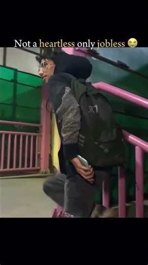 Every Boy’s Condition 💔 | The Untold Pain... #sad #strugle #trending #shorts