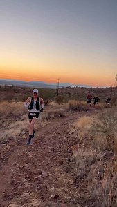 2.3K views · 1.9K reactions |  Last call, desert crushers! Online...