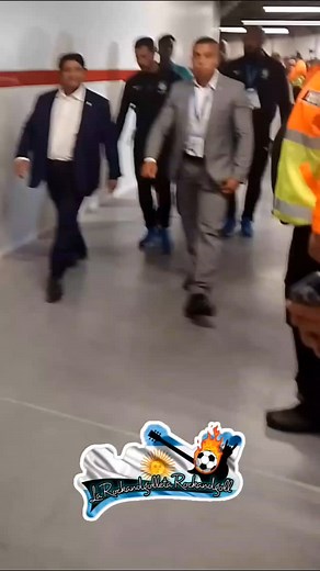 7.8K views · 10K reactions | .  RESPETEN LOS RANGOS  狼蘿 Rafinha...