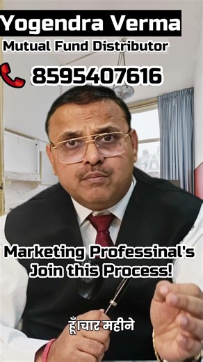 How Marketing Experts Can Build Wealth Advisory Careers!