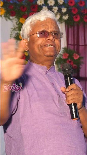 మలబద్ధకం బాధలకు ఇలా చెక్ పెట్టండి | Constipation Solution | #Shorts #healthyfood