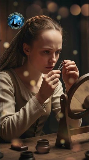 Shocking Medieval Beauty Standards You’d Never Survive | History for Sleep