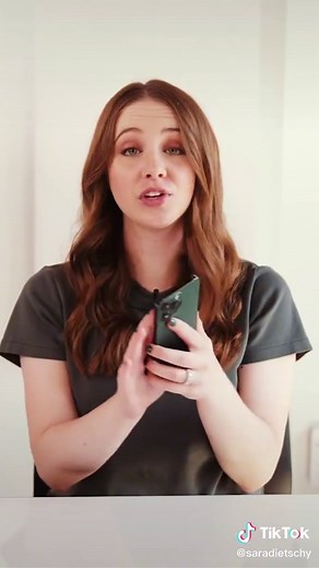 Do you think split flap displays should make a comeback? #vestaboard #splitflap #newtech #officedecor #unboxing #retro