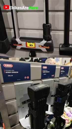 Is One Lock Enough? Multi-Lock" Strategy for Peace of Mind #shorts