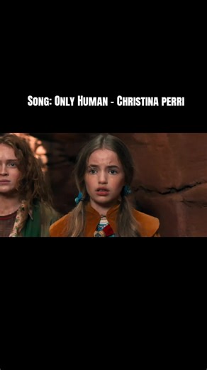 Stranger things edit #fyp #netflix #strangerthings #eddiemunson #steveharrington