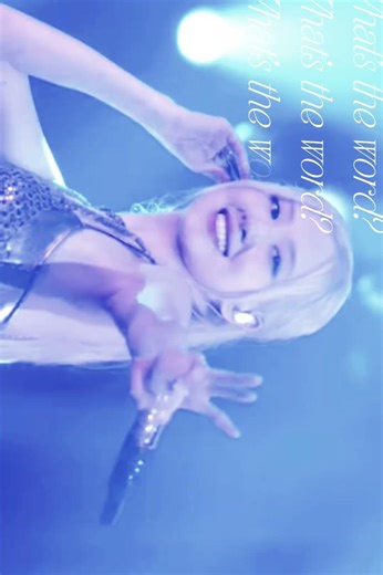 ❤️❤️ #katseye #gabriella #blackpink #bp #jennie #jisoo #lisa #rosé #music #kpop