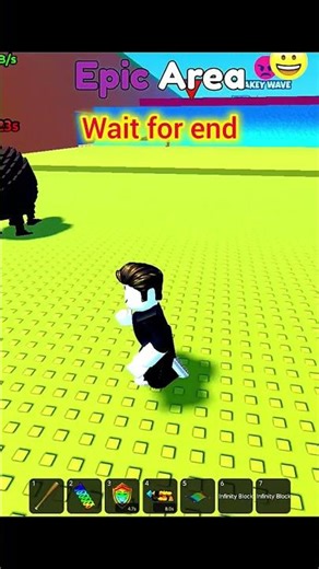 99% Players Will Fail This #roblox