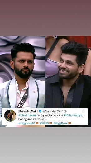 Fifa express on TikTok