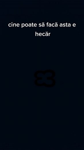 Videoclipuri postate de the_darius899 (@the_darius899) cu original sound - UY7