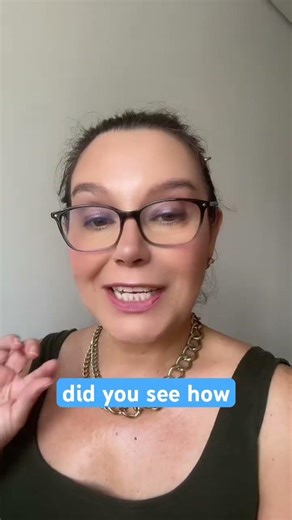 Call Center Interviewc Ready?