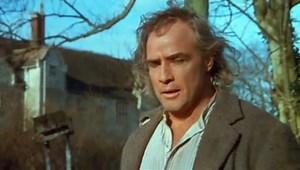 Ночные пришельцы(Во мраке ночи,Приход ночи) / The Nightcomers, 1971 дубляж