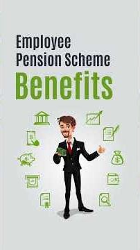 what is PF in telugu | mutual fund shorts telugu