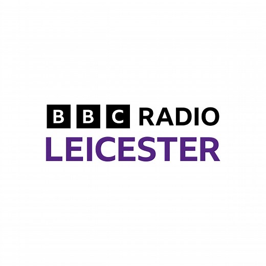 Radio Leicester - Listen Live - BBC Sounds