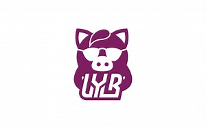 猪播秀⑬：当决赛圈以少敌多成为一种习惯 知名主播怒喷队友惨遭打脸（顺便刷了托比昂胜率