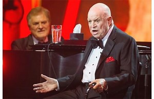 Just for Laughs 2014: A festival for the ages