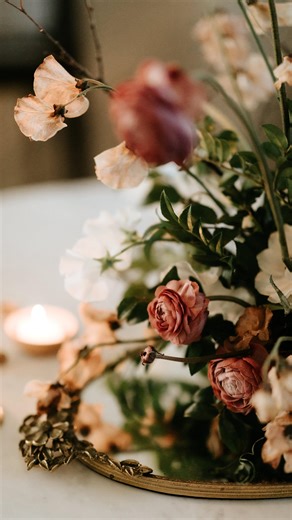 Destination Wedding Photographer on Instagram: "An authentic cigar roller, women dressed like flowers to greet our guests, maybe I’ll see if Taylor Swift is available for our date? #engaged #weddingplanning #engagement #wedding #bride"