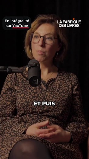 La chimie microtrace : l'analyse des fibres, verre, peinture et plus encore. Une comparaison pour résoudre les énigmes. #ScienceForensique #Chimie #Enquetes #Laboratoire