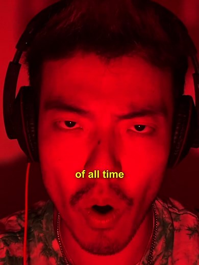 Ultimate Gaming Setup: Bathroom Edition