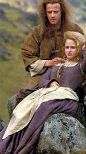 “Christopher Lambert – From Highlander Legend to Hollywood Icon | Then and Now” #youtubeshorts