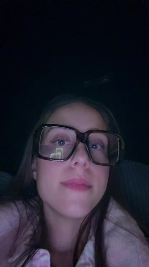 Strawberrymilkmob on TikTok