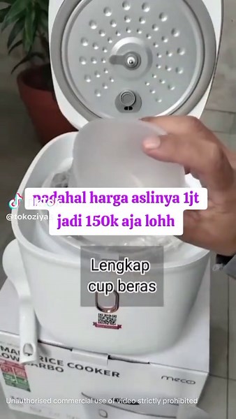 Mini Rice Cooker Recipes for Low-Carb Diets