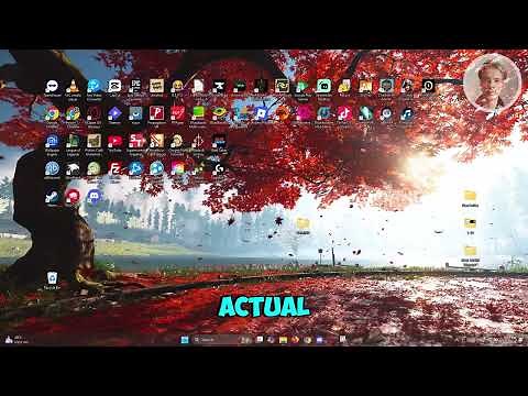 How To Fix Ubisoft Connect Launcher Not Working / Not Opening