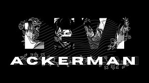 Attack on Titan Season 2 Hindi Dubbed Link :- https://www.facebook.com/share/17eVUw3nEo/ | Ind Anime Watch