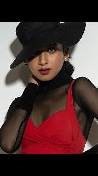 How to wear a Monokini in Different Styles || The Style Rainbow with Riya ft. Hilife.love ||