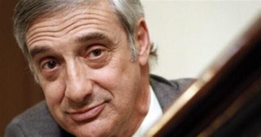 Northwestern professor Joel Mokyr awarded Nobel Prize for economics