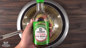 The secret to perfect Chicken Teriyaki at home