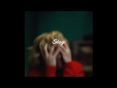 (FREE) Acoustic Guitar Type Beat - “Stay” | The Kid LAROI Type Beat