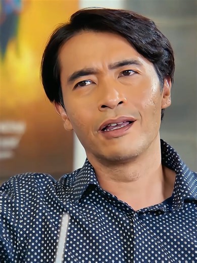 Doa Yang Terlindung: Drama Melayu Penuh Emosi