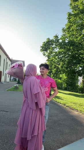 Trikots und Outfits für Fußballvereine