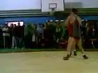 60K views · 414 reactions | best & wonderful Wrestling ... | Wrestling arena | Facebook