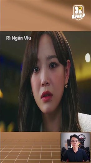 Cosplay Caught by Students | Short Review