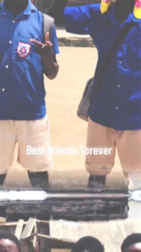 Two seconds (@twosecond12)’s videos with original sound - Hvntar 🏹