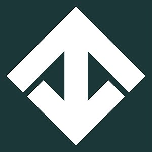 Mixtable Bulk Editor - Spreadsheet bulk editor for products, price, metafields & MORE | Shopify App Store