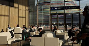 Big divisions loom over fossil fuels as COP28 talks head into final phase